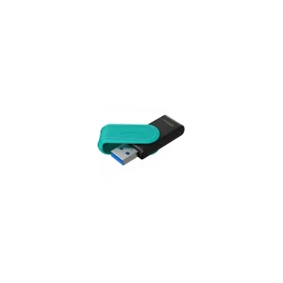 KINGSTON TECHNOLOGY 128GB DATATRAVELER EXODIA S DTXS/128GB