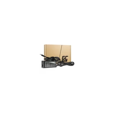 GREENCELL CHARGER/AC ADAPTER DELL INSPIRON AD75AP