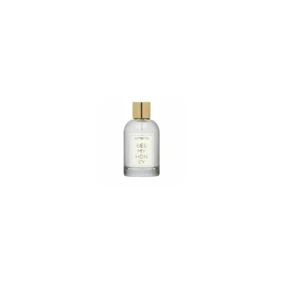 APIVITA BEE MY HONEY 100ML