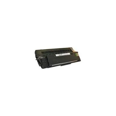 Toner COMPATIBILE Samsung ML 6000ML-6000D6 XEROX 106R00398 Docuprint P1202 6K NERO