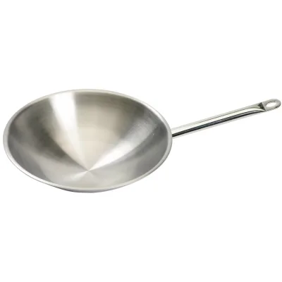 Gaggenau Wok WP400001 da Ø 36 cm