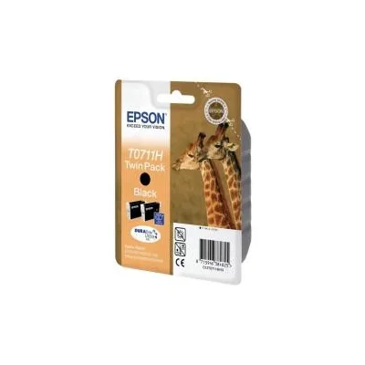 GIRAFFA C13T07114H10
