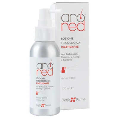 Arored Loz.100ml
