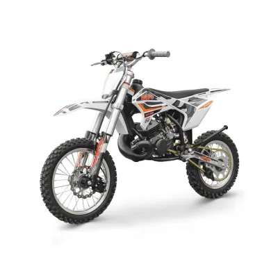 Mini Cross Kayo KT 50 14/12