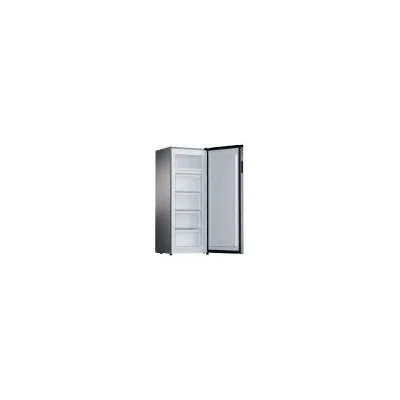 CANDY CANDY CONGELATORE CNUQ2L513EX 37001699