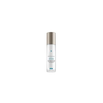 SKIN CEUTICALS TRIPEPTIDE-R NECK REPAIR 50ML