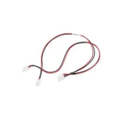 ZEBRA - EVM CABLE, ASSEMBLY,DC Y CABLE - 2M CBL-DC-392A1-02