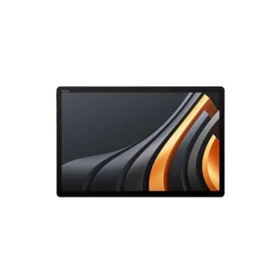 SUNMI CPAD 11", 8/128GB,2D,NFC, WIFI,LTE P10020035