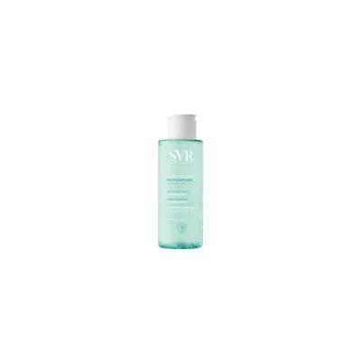 SVR PHYSIOPURE GELEE' MOUSSANT 100ML