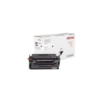 TONER ORIGINALE XEROX EVERYDAY 006R04419 HP LASERJET CF259X 59X CF259XC CF259XH PRO M304 M404 MFP 428dw 10K NERO