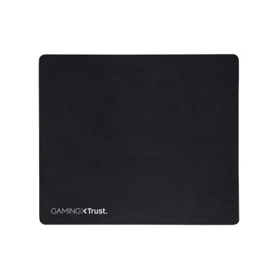 TRUST GXT 752 MOUSEPAD - M 21566