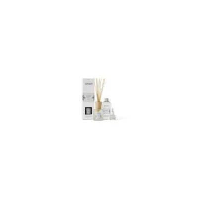 NASOTERAPIA DIFFUSORE BASTONCINI MUSCHIO BIANCO 100ML
