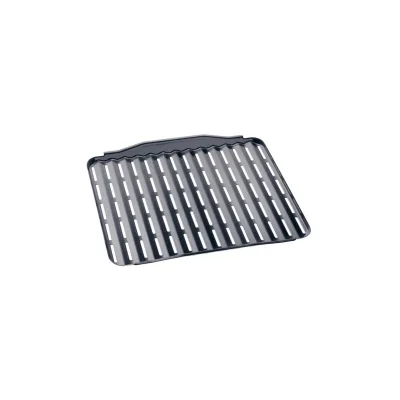 Miele Teglia HG BB 71 per grigliare e arrostire