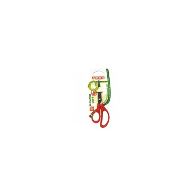 ARDA FORBICE BI-SOFT 13 CM FA1206