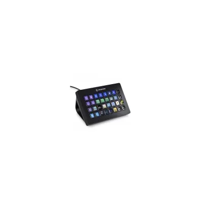 ELGATO STREAM DECK XL 10GAT9901