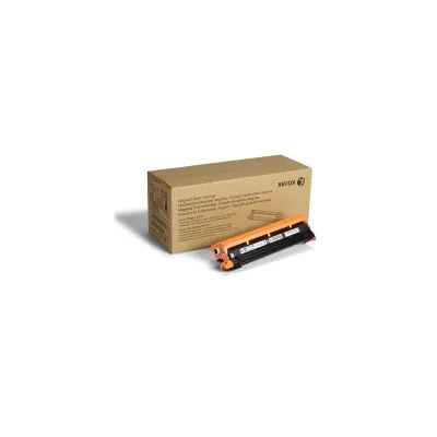 TAMBURO ORIGINALE XEROX 108R01418 MAGENTA  PHASER 6510 WORCENTRE 6515 48K