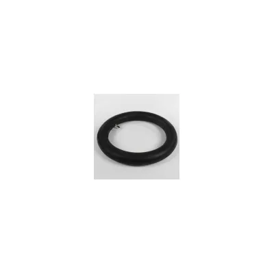 Camera d’aria posteriore rinforzata 14″ 90/100