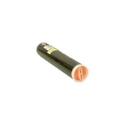 Toner COMPATIBILE Xerox 16194600 Phaser 7700 GIALLO 10K