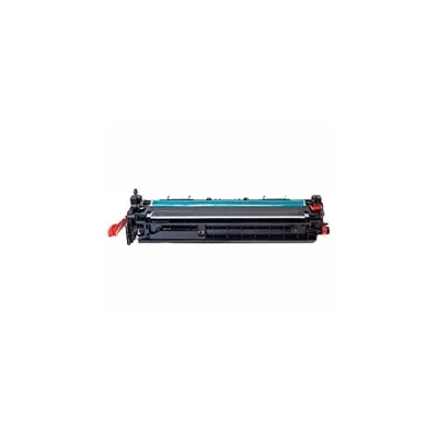 GRUPPO TAMBURO COMPATIBILE RICOH D8692223 AFICIO MP2554 MP2555 MP3054 MP3554