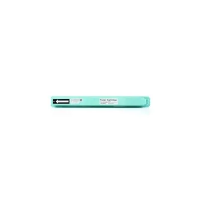 TONER COMPATIBILE PANASONIC KX-FATK509X KX-MC6020JT KX-MC62600JT FATK509X NERO 4K