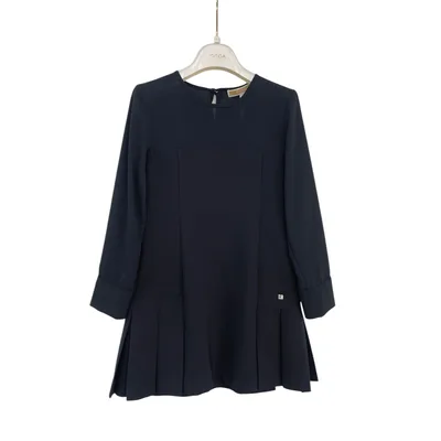 ZISKA - abbigliamento - KOCCA
