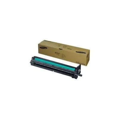 TAMBURO ORIGINALE SAMSUNG MLT-R707/SEE- NERO MLT-R707