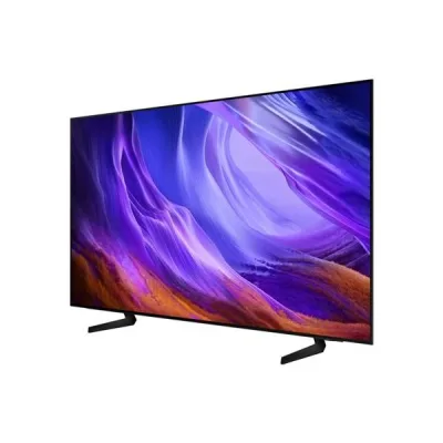 TV 83  OLED 4K QE83S85HAEXZT