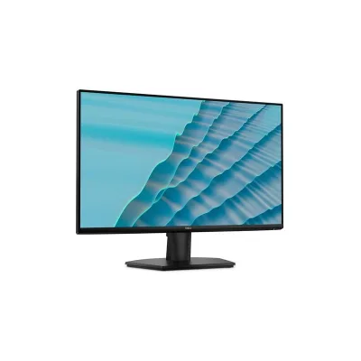 DELL DELL 27 MONITOR - SE2726H DELL-SE2726H