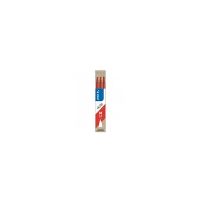 PILOT CF3REFILL FRIXION BALL ROSSO 006658