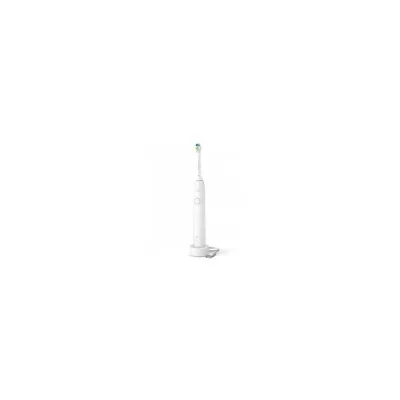 PHILIPS ELETTRODOMESTICI SERIE 5300 BIANCO BASE DI RICARICA HX7108/01