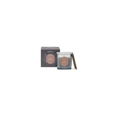 NASOTERAPIA CANDELA OUD & ROSA DI DAMASCO 200G