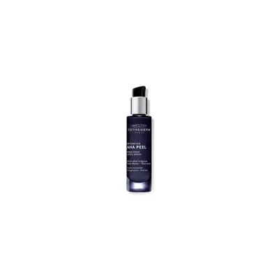 ESTHEDERM INTENSIVE AHA SIERO DOLCE 30ML