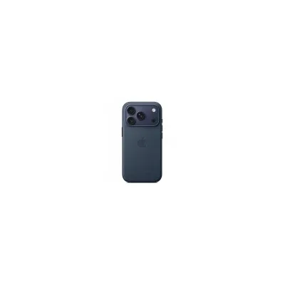 APPLE TELEFONIA IP 17 PRO TE CASE BLUE MS MGF44ZM/A