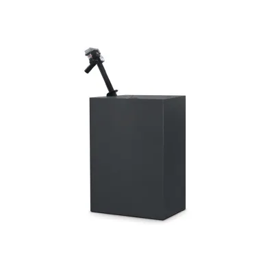 Extraflame Serbatoio stoccaggio pellet 9208239