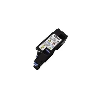 TONER COMPATIBILE DELL 1250C 1355CNW C1760 593-11143 W8X8P GIALLO