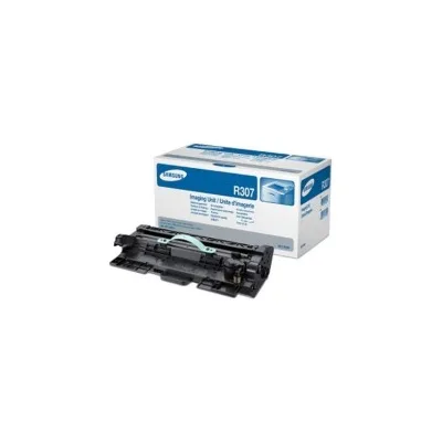 GRUPPO TAMBURO ORIGINALE SAMSUNG ML 5010 ML4510 MLT-R307 DRUM R307