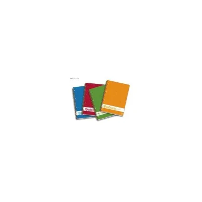 PIGNA CF5 BLOCCHI QUABLOCK SP A4 5MM 02000015M