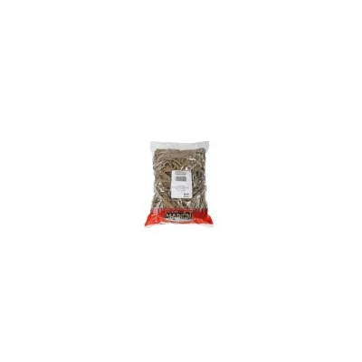 MARKIN BUSTA 1KG ELASTICI PARA 150X10 Y525P150X10