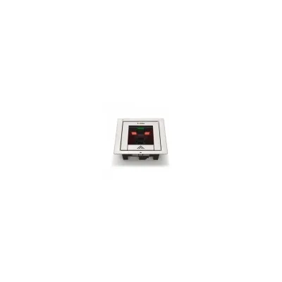 ZEBRA - EVM RS232 KIT MULTI DIAMOND BRACKET SP7208-SH4R011B