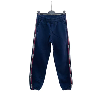 KW3014BA2 - abbigliamento - GCDS