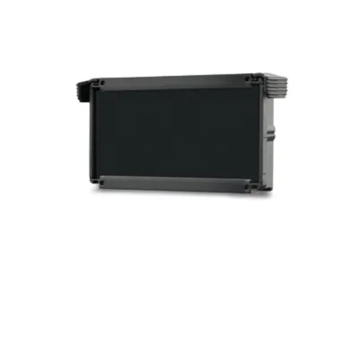 TRODAT CF3 CART.RICAMB.6/4927 BLISTER NERO 14890