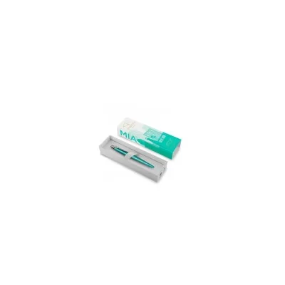 PARKER JOTTER SPECIAL EDITION MIAMI CT 2221602
