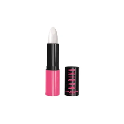 NARIKA LIP VOLUME STICK
