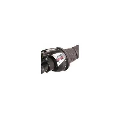 NILOX URBAN FIGHTER COMANDI SHIMANO DESTRO X9/ J5 PLUS 1GSH0001