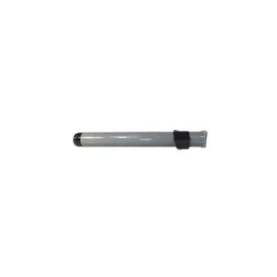 Toner COMPATIBILE EPSON C8500 Xerox (Tektronix) Phaser 790 C13S050038 S050038 NERO