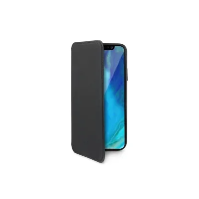 CELLY PRESTIGE CASE IPHONE XS MAX BLACK PRESTIGE999BK