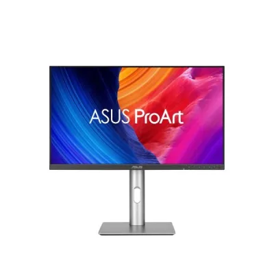 PROART DISPLAY 5K 27 IPS PA27JCV