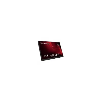 VIEWSONIC 22 16 9 TOUCH 10P FHD VGA HDMI TD2230