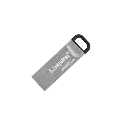 Pendrive Kingston DataTraveler Kyson Chiavetta USB 256GB - 3.2 Gen 1 DTKN/256GB