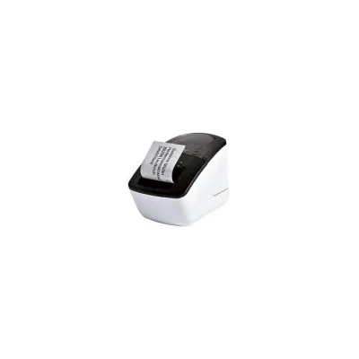 BROTHER ETICHETTATRICI QL700